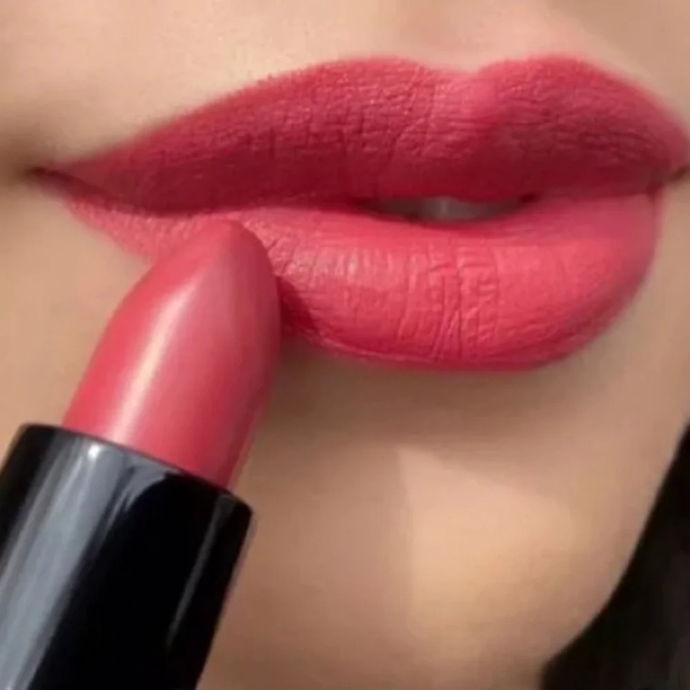 MAC Cosmetics Limited Edit. Hypnotizing Matte Lipstick - For My Next Trick